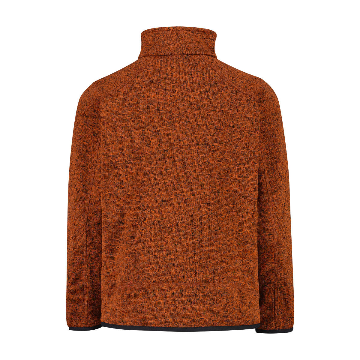 Polaire enfant CMP Knit-Tech 4/5