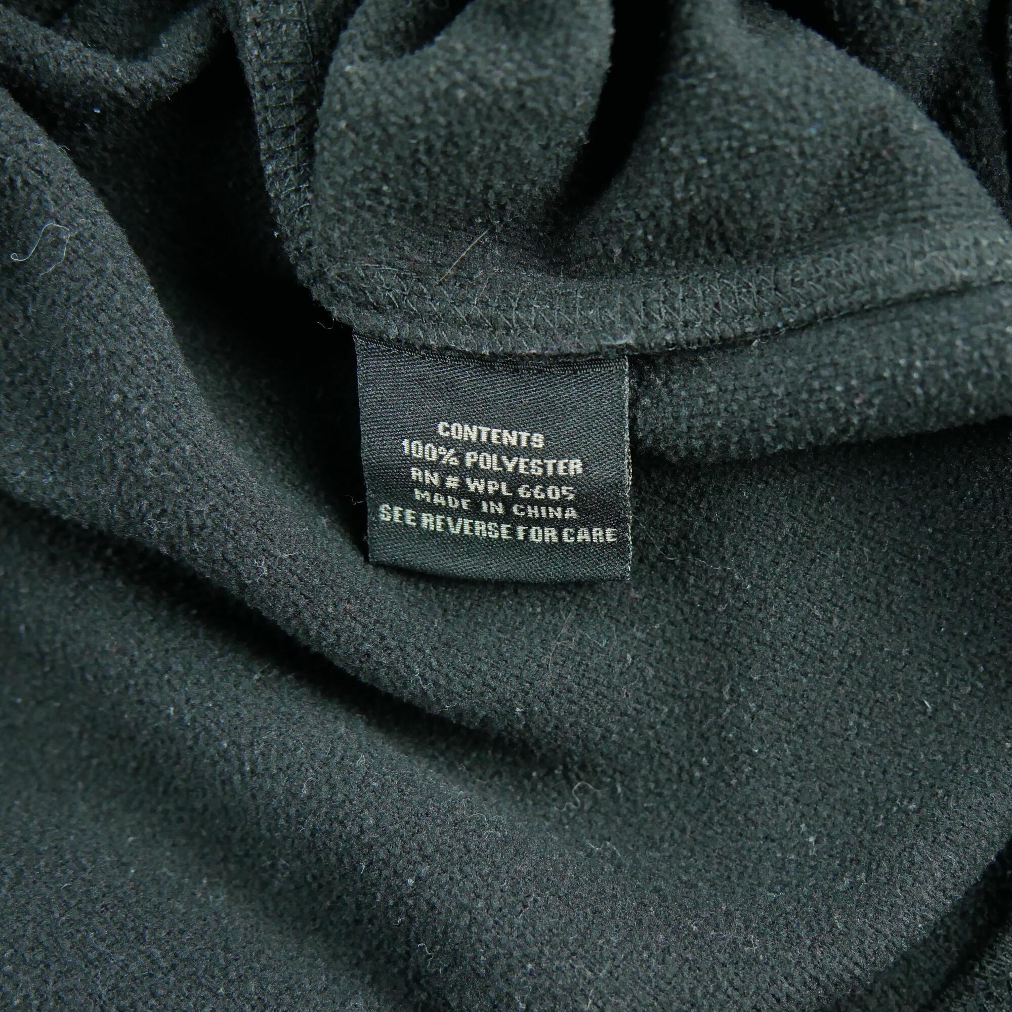 Segunda Vida - Sudadera negra NFL hombre - Excelente 5/5