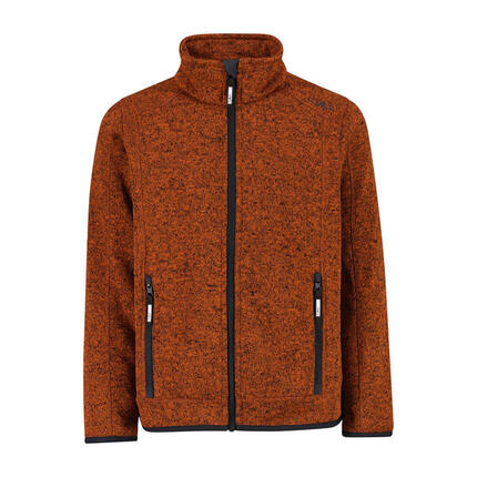 Veste enfant CMP