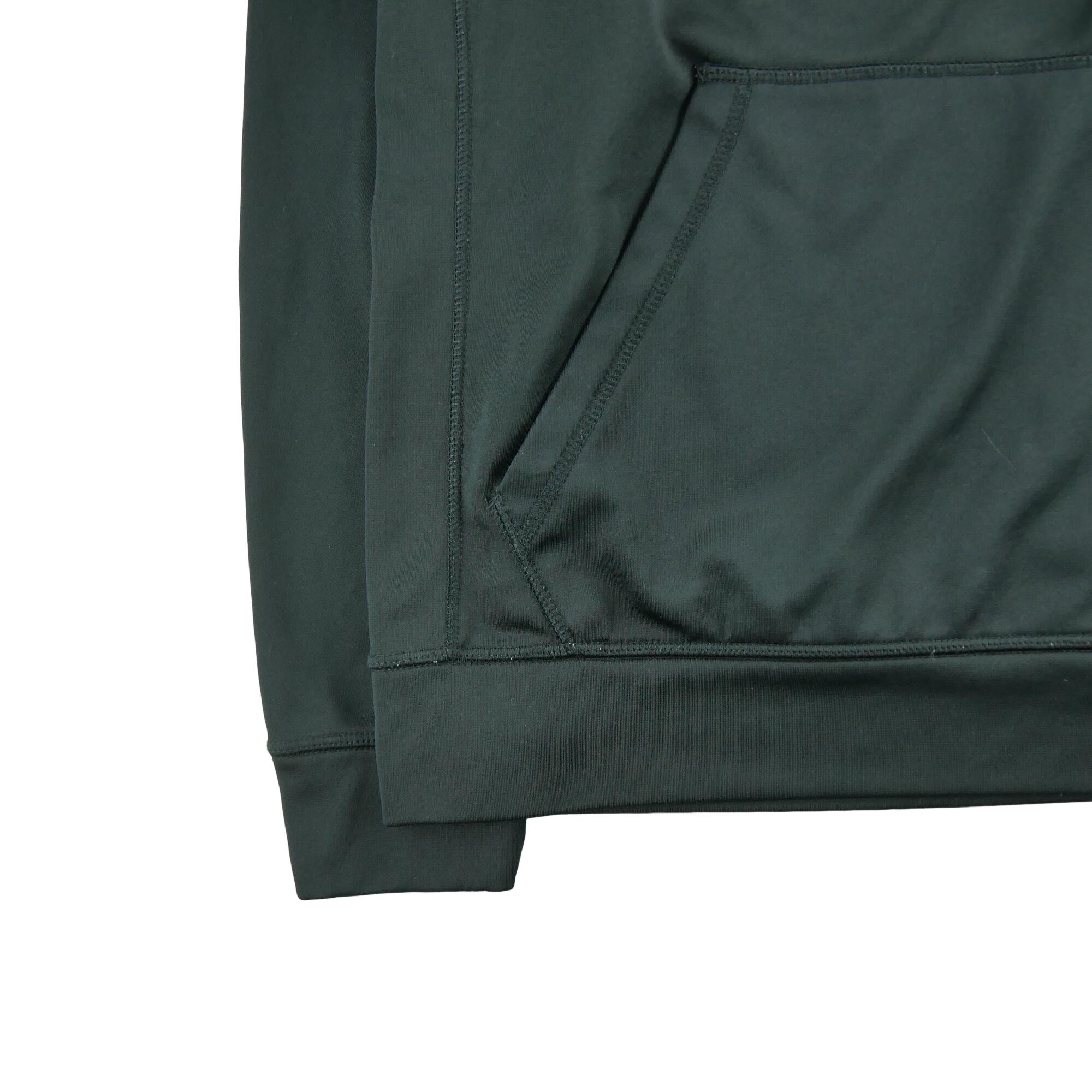 Segunda Vida - Sudadera negra NFL hombre - Excelente 4/5