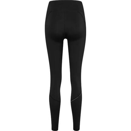 Legging femme Newline Race