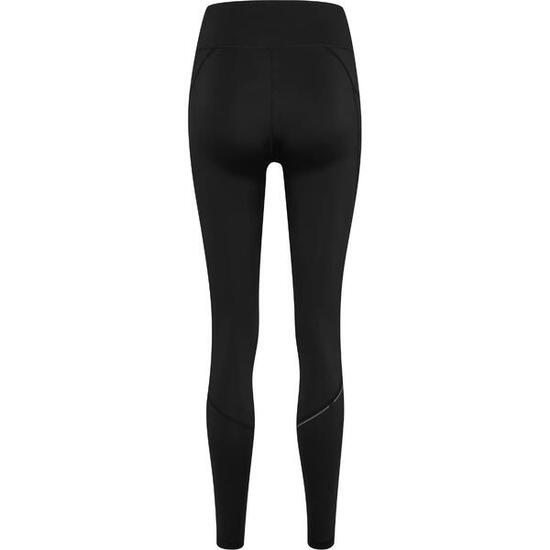 Legging femme Newline Race