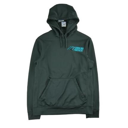 Reconditionné - Sweat à capuche Homme NFL Noir - Excellent