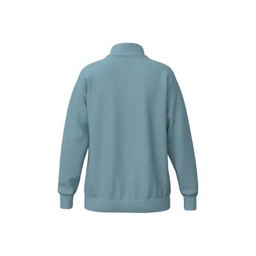 Trainingsjacke Damen Erima TS 2/3