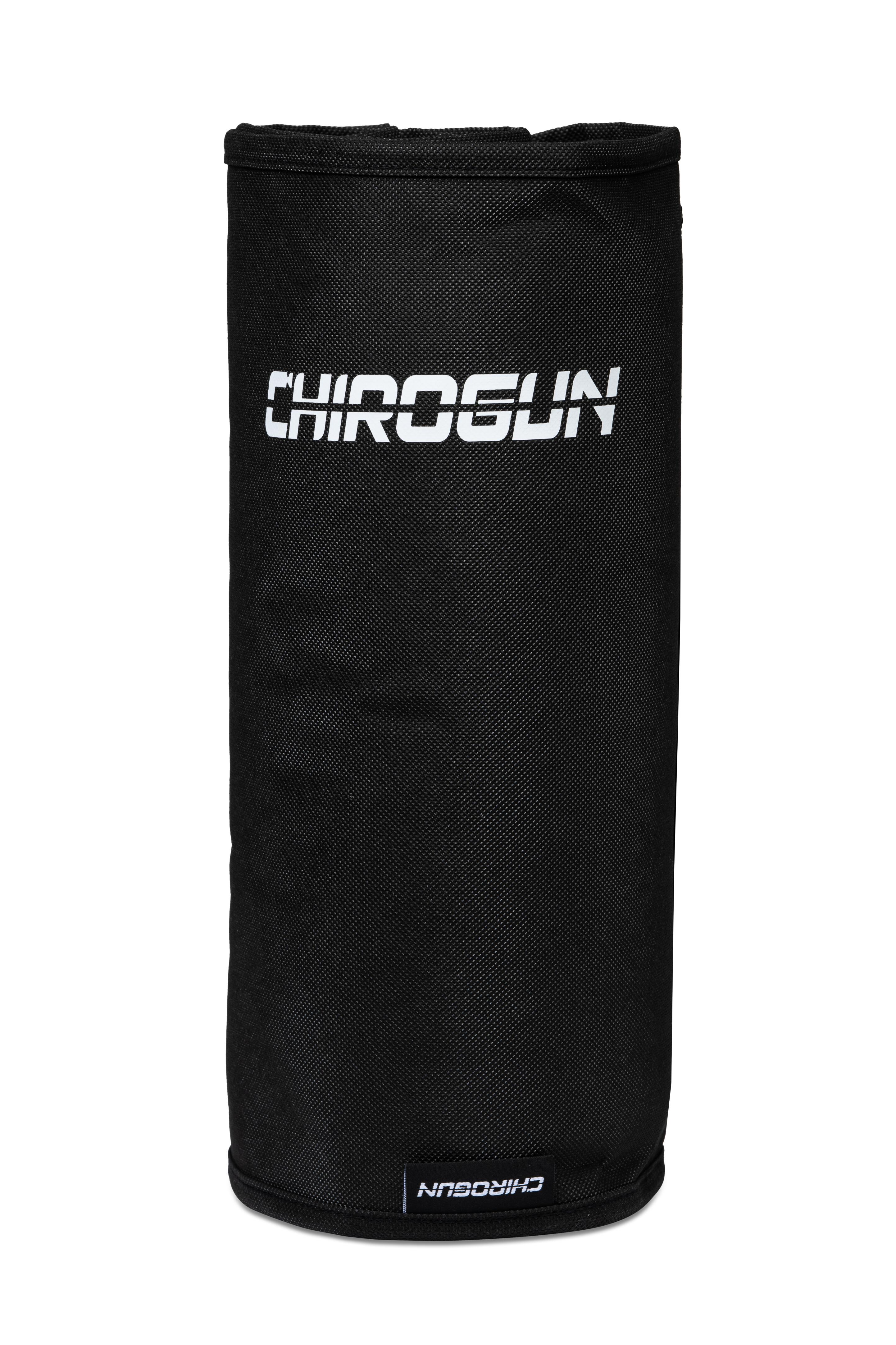 CHIROGUN Pillow Travel Bag 2/2