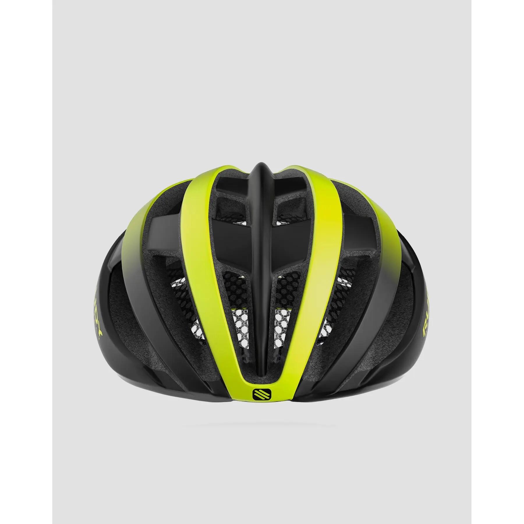 Casque vélo Rudy Project Venger 3/5