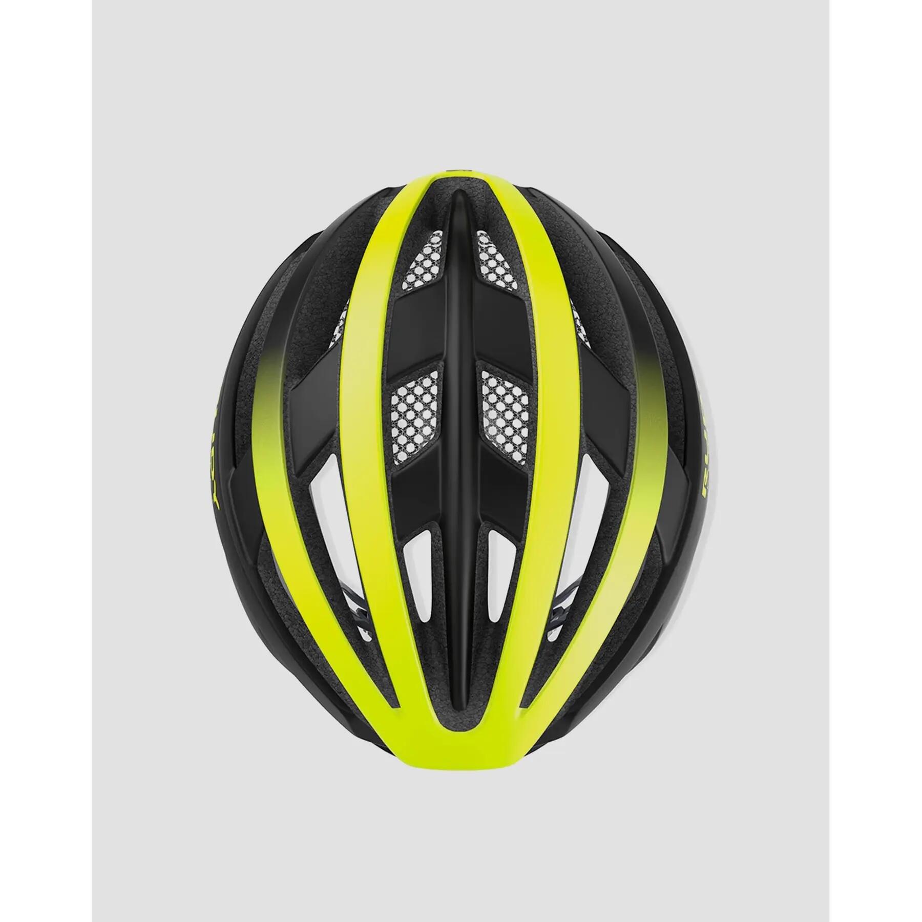 Casque vélo Rudy Project Venger 4/5