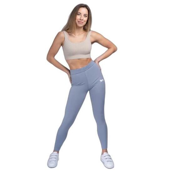 Legging femme Lonsdale Skelbo
