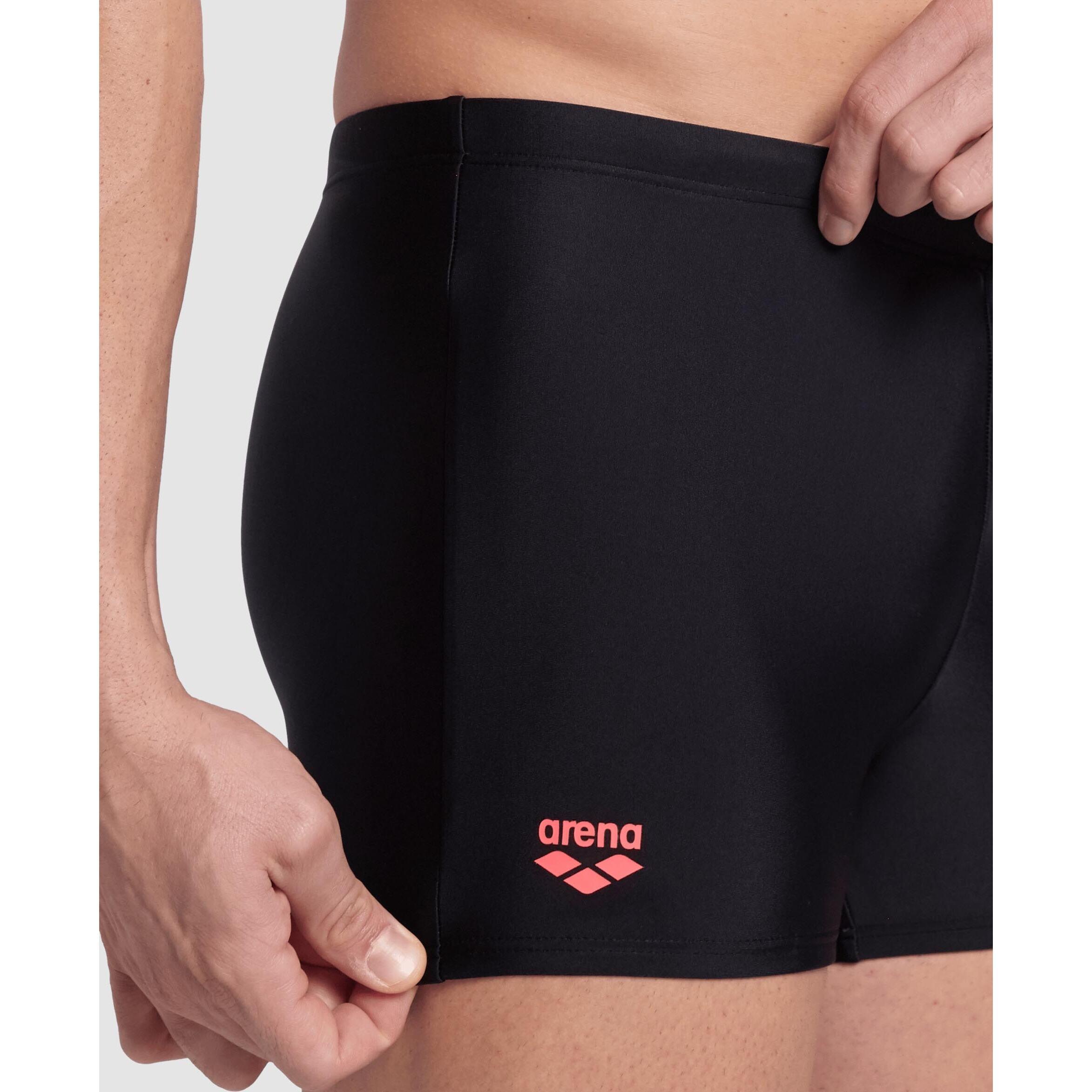 Shorts da mare Arena Splash Point 5/5