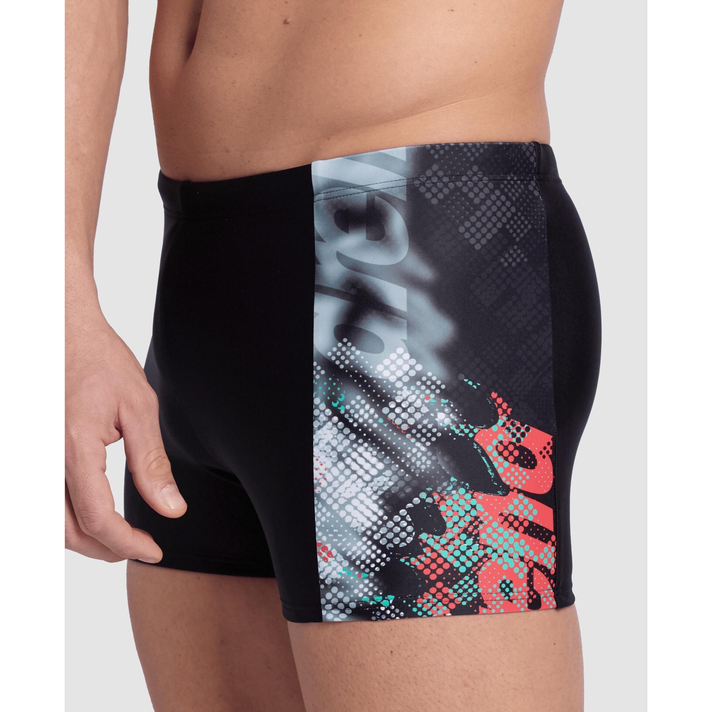 Shorts da mare Arena Splash Point 4/5