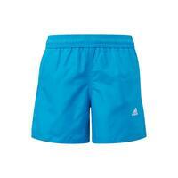 Short de bain Classic Badge of Sport