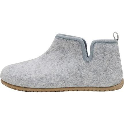 Chaussons enfant Hummel Slipper