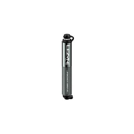 Handpumpe Lezyne Pocket drive HV