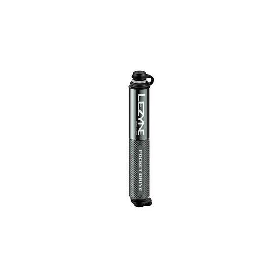 Pompa manuale Lezyne Pocket drive HV