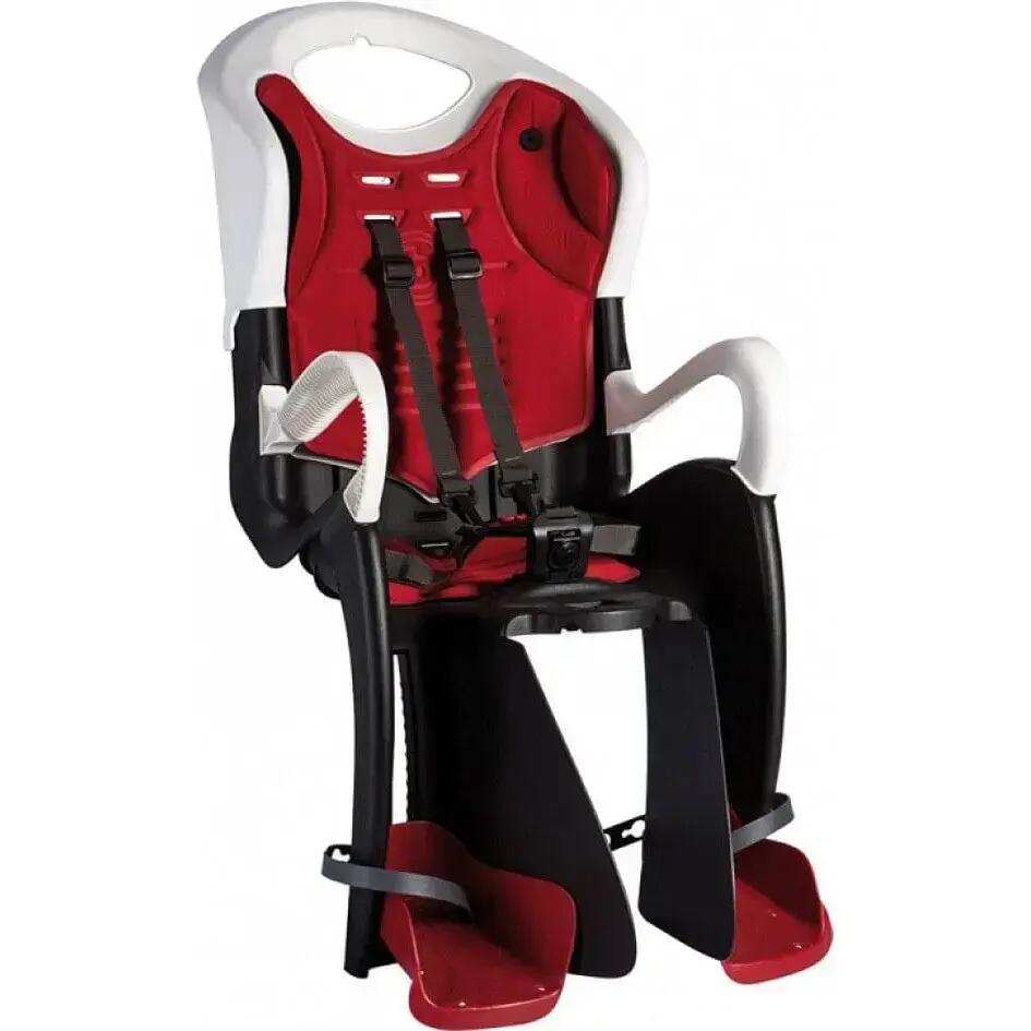 Baby carrier Bellelli B-one Clamp