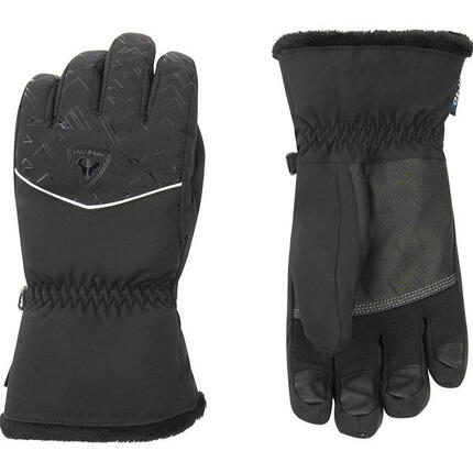 Gants de ski femme Rossignol Temptation Impr
