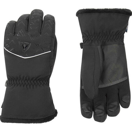 Gants de ski femme Rossignol Temptation Impr