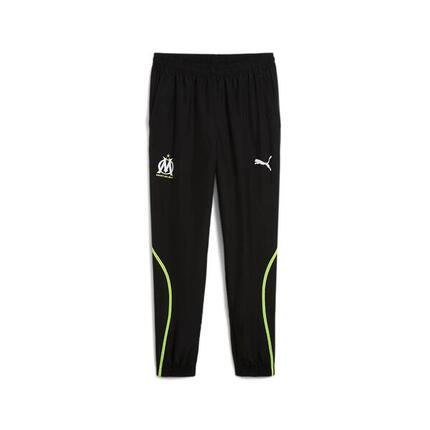 Pantalon de survêtement Faster OM 2024/25