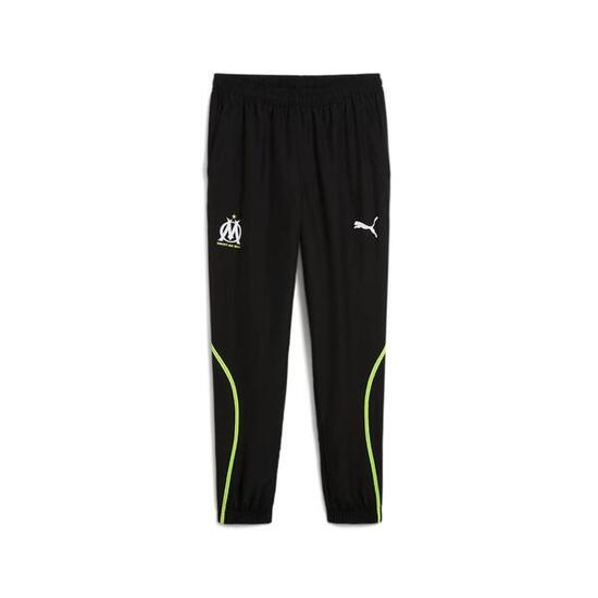 Pantalon de survêtement Faster OM 2024/25