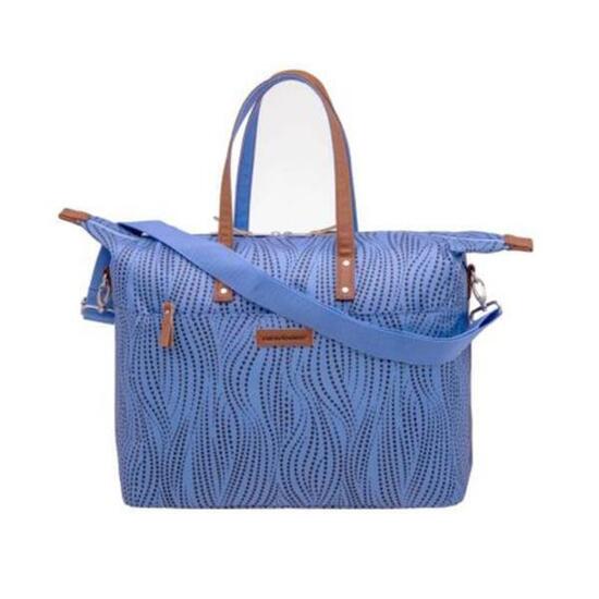 Gepäckträgertasche Newlooxs Tendo Alma