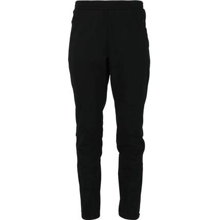 Pantalon imperméable femme Endurance Lindahl