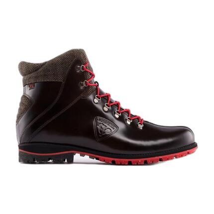 Stiefeletten Rossignol 1907 Chamonix 2.0