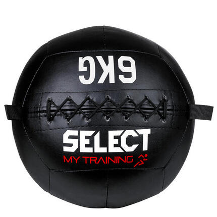 GYMBALL 2 kg