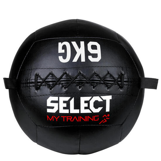 GYMBALL 6 kg
