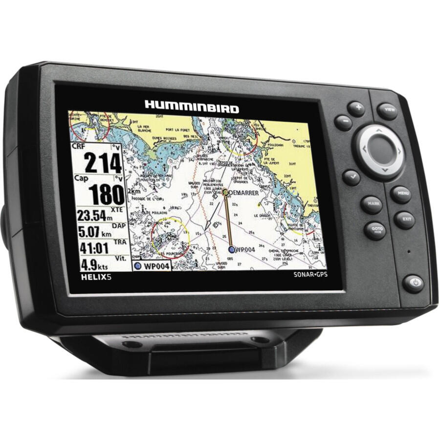 HUMMINBIRD picture