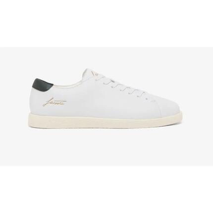 Buty Sportowe Męskie Lacoste Linecourt