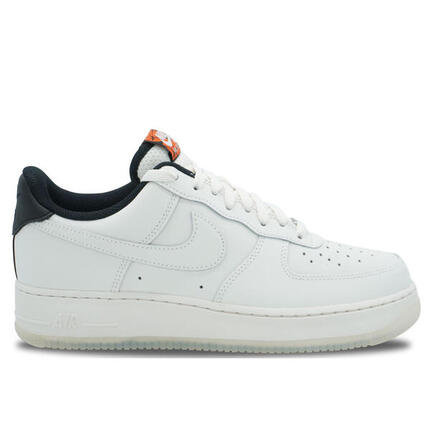 Nike Air Force 1 Low '07 NBA Phantom