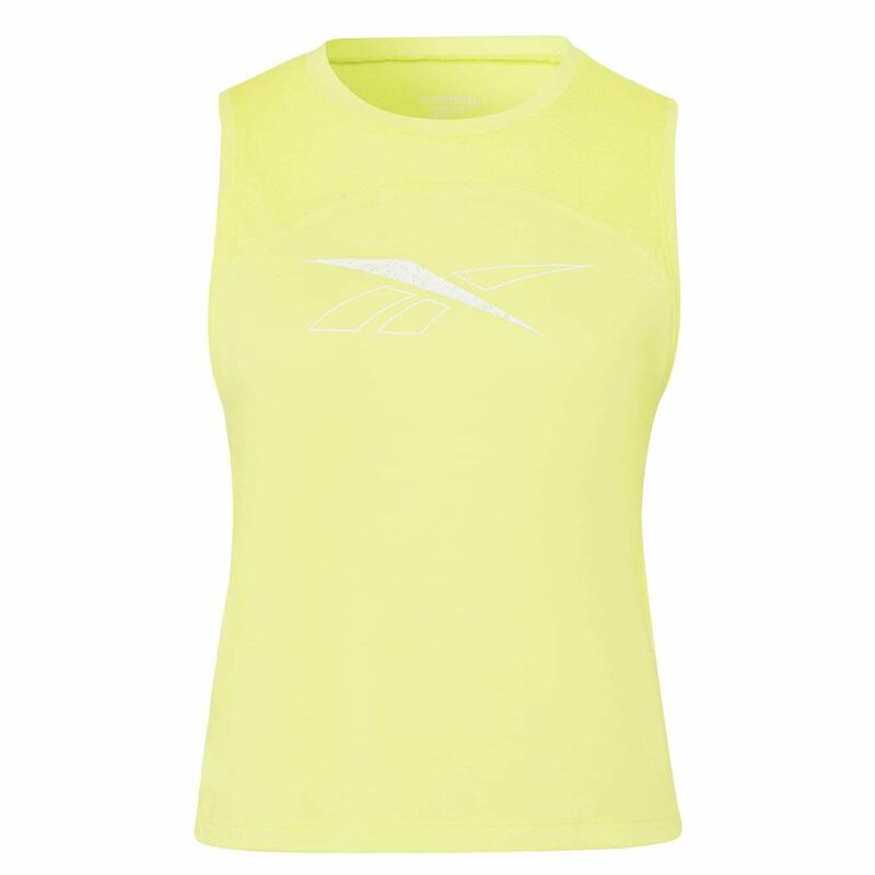 Débardeur Workout Ready Supremium