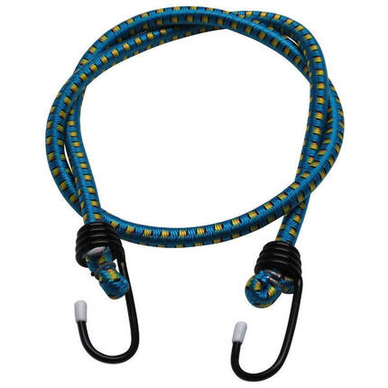 Fahrrad-Sandow-Spanner lose verkauft P2R