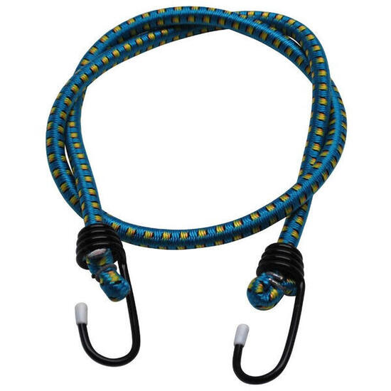 Fahrrad-Sandow-Spanner lose verkauft P2R