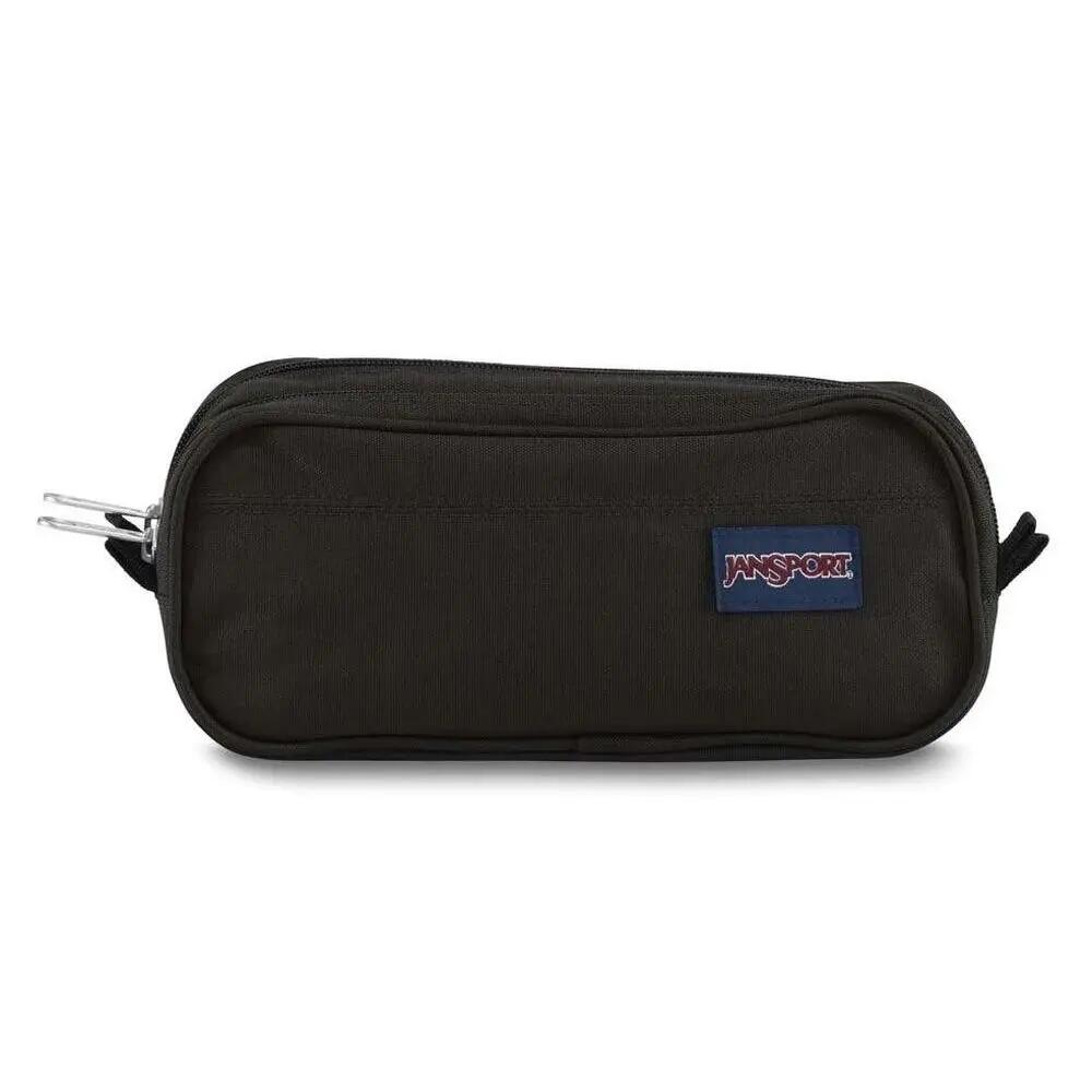 Large case Jansport Pouch