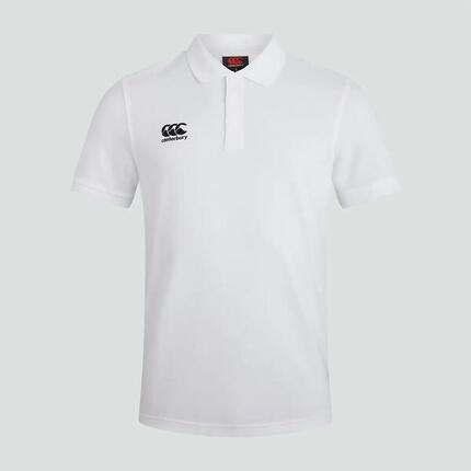 Polo Canterbury Waimak