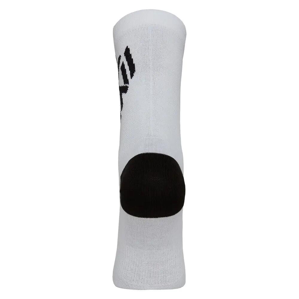Chaussettes de compression Silvini Bardiga 2/2