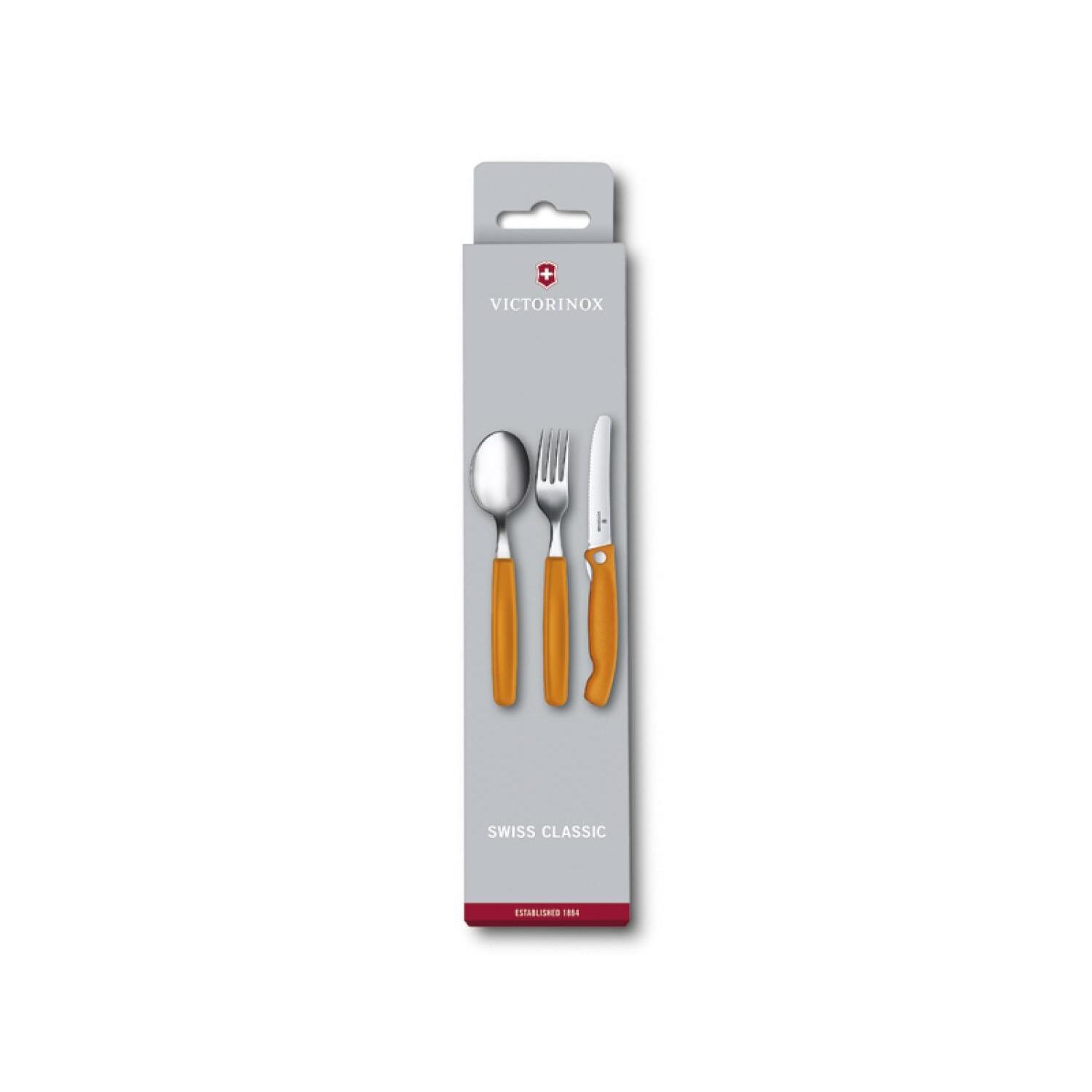 VICTORINOX picture