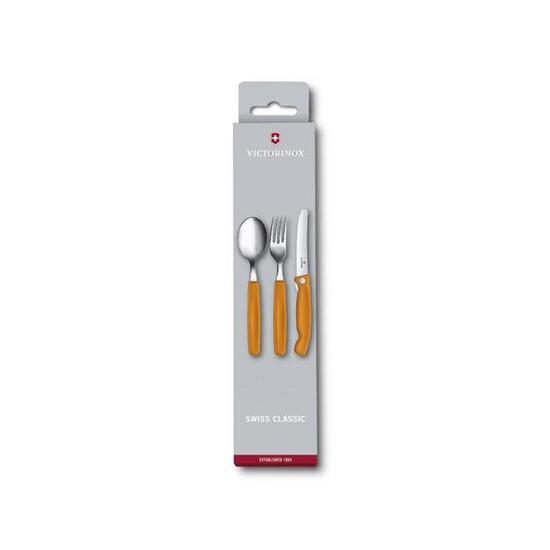 Besteck Victorinox Swissclassic (x3)