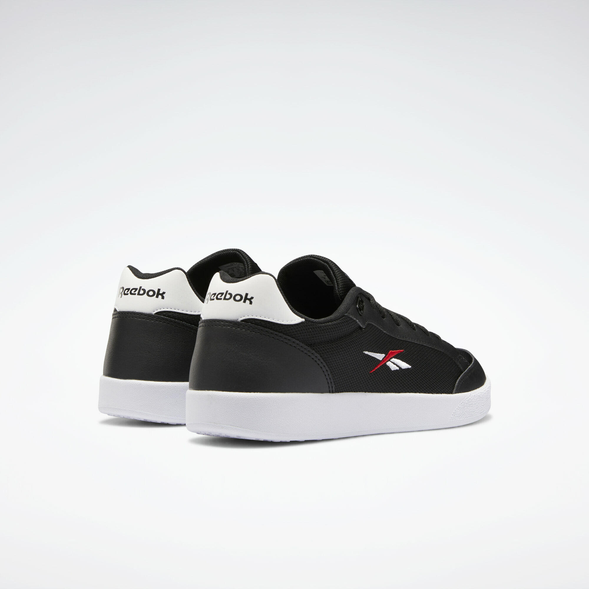Reebok Vector Smash 5/7