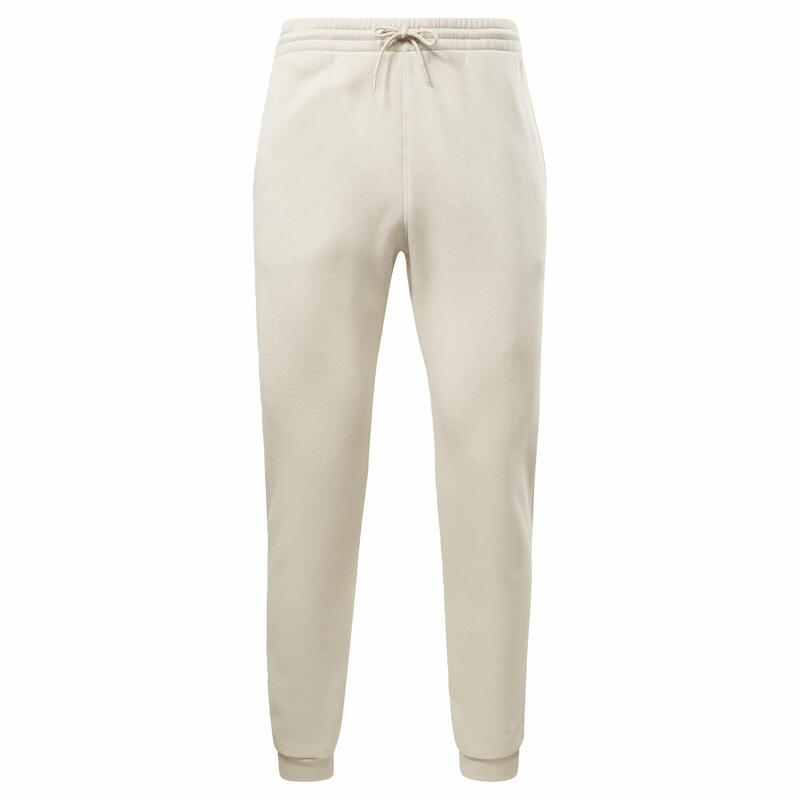 Pantalon de jogging Reebok Identity