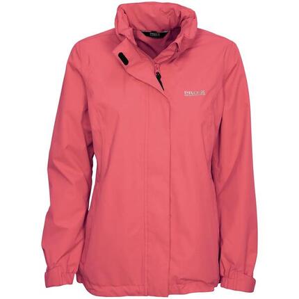Veste femme Pro-X Elements Eliza