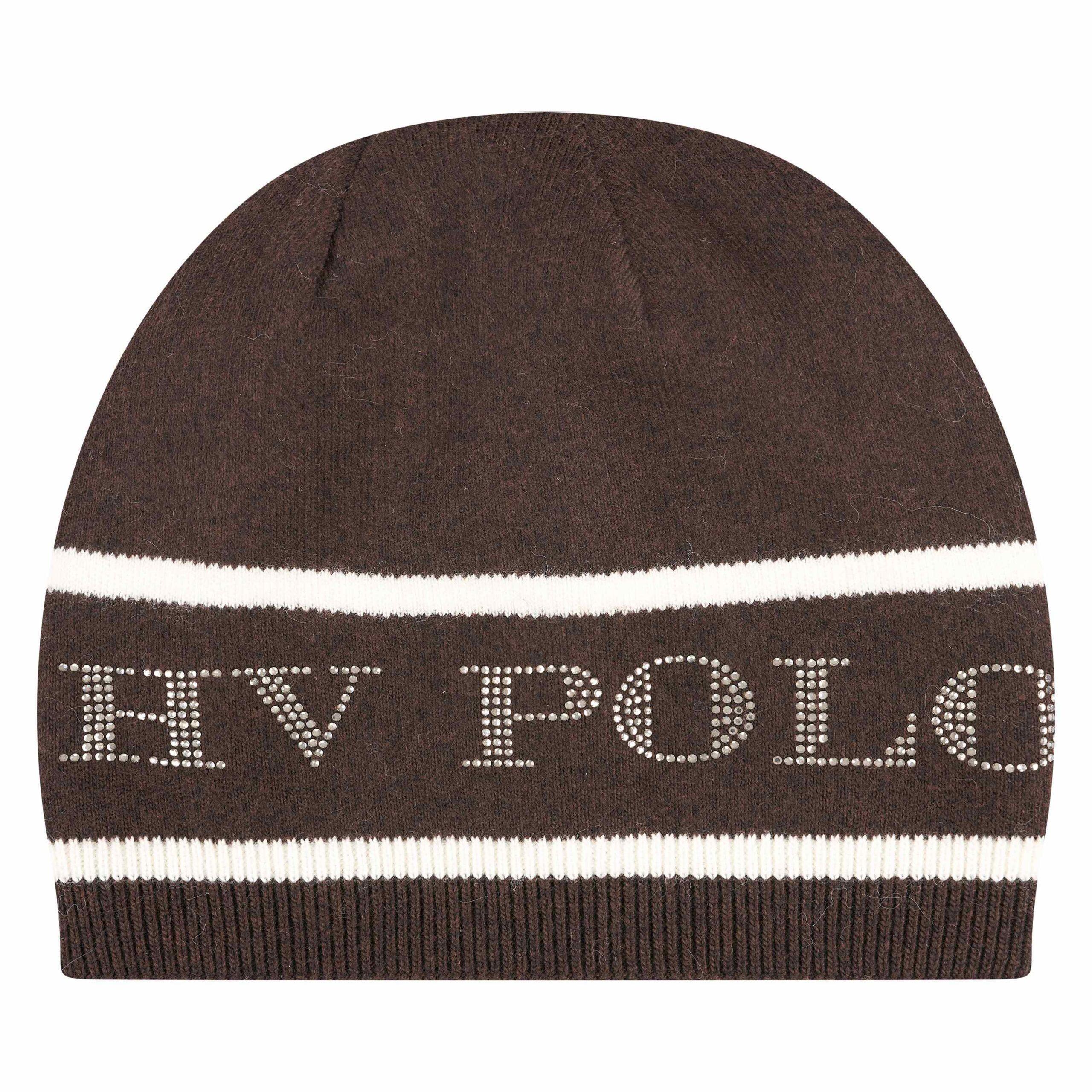 HV POLO picture