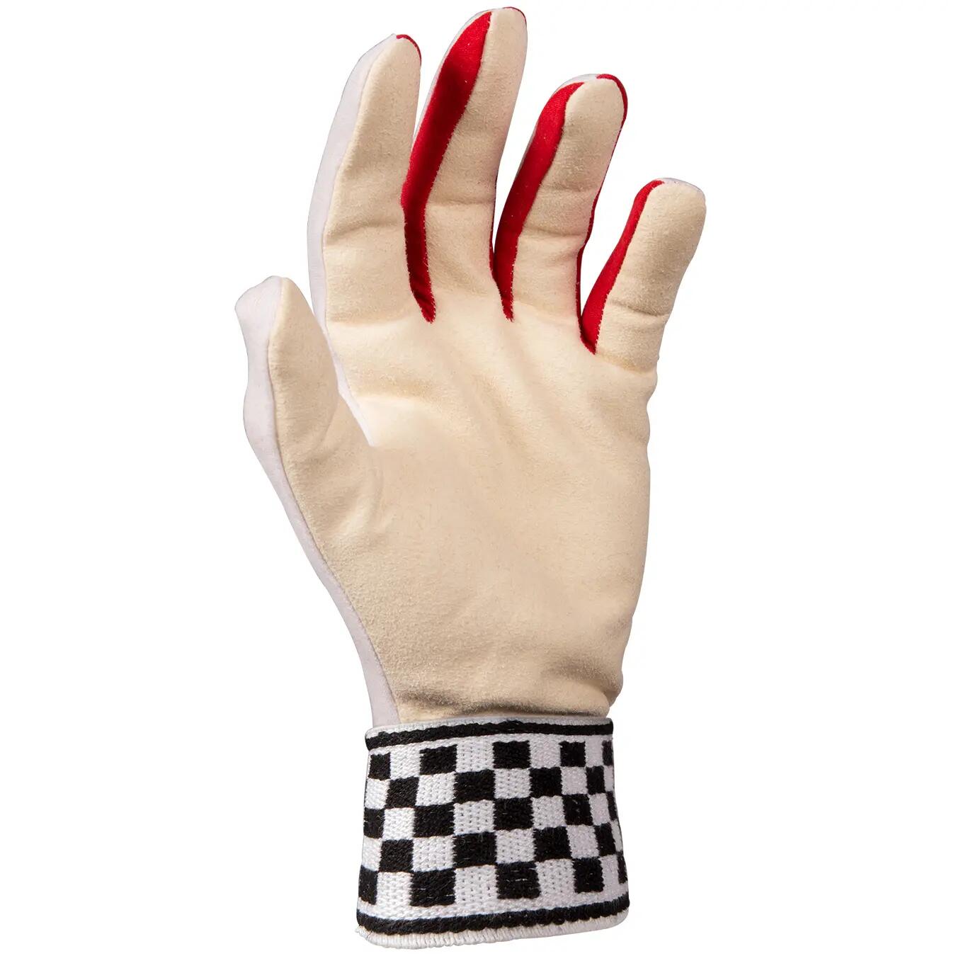 GRAY-NICOLLS picture