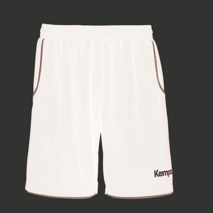 Short d’arbitre Kempa