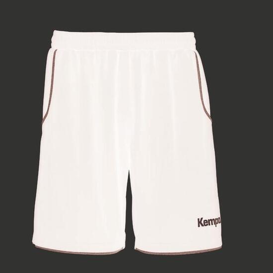 Short d’arbitre Kempa