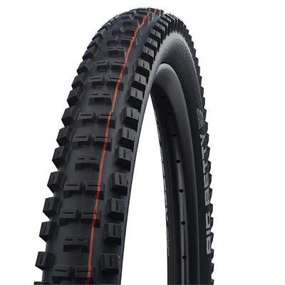 Band schwalbe big betty evo sup.tr