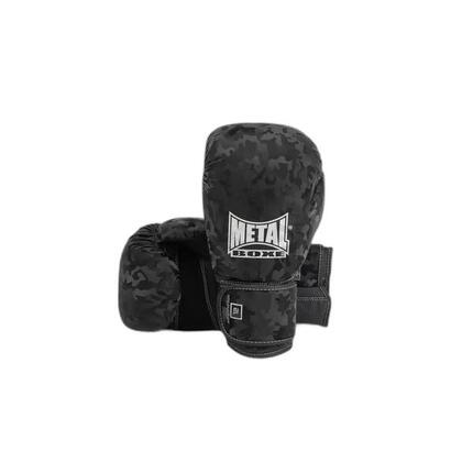 Metal Boxe Gant Entr Mirror 10 oz