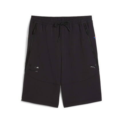 Pantalón corto Puma BMW MMS Life