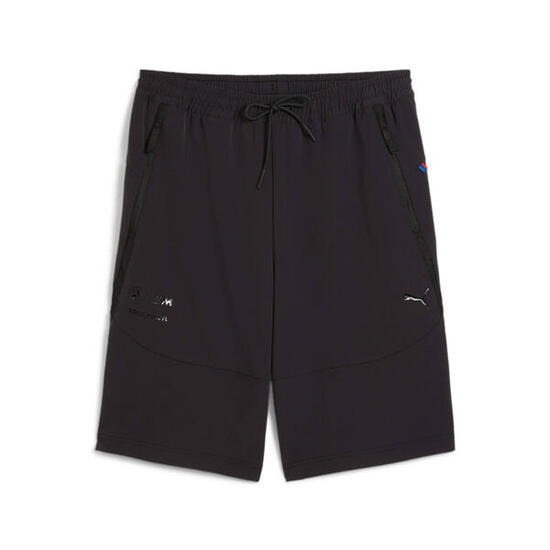Pantalón corto Puma BMW MMS Life